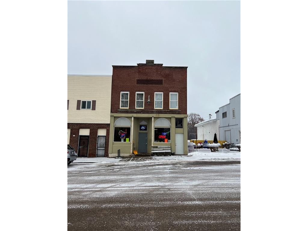 116 Main Street Cornell WI 54732 1570558 image1