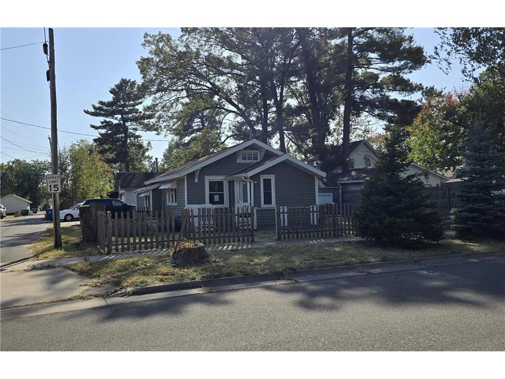116 W Bundy Street Rice Lake WI 54868 1586390 image1