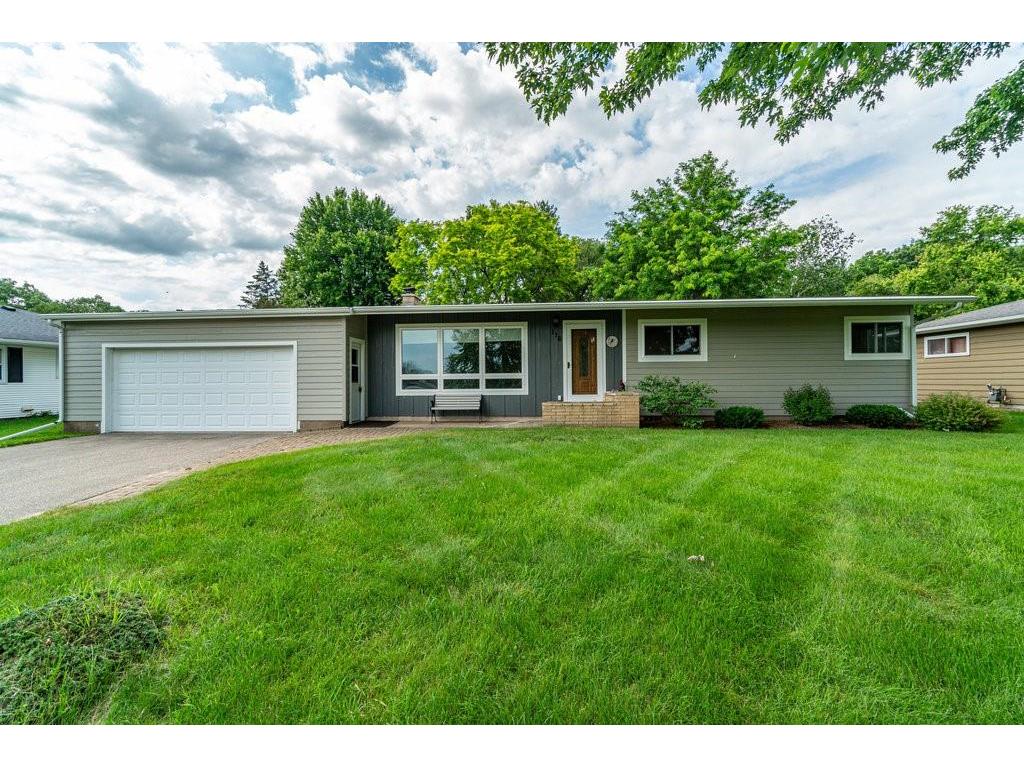 116 W Fir Street Strum WI 54770 1583904 image1