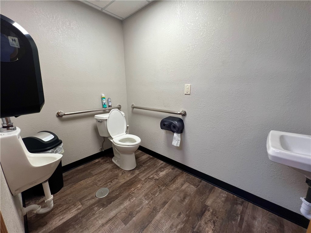 116 W Knapp Street Rice Lake WI 54868 1586380 image10