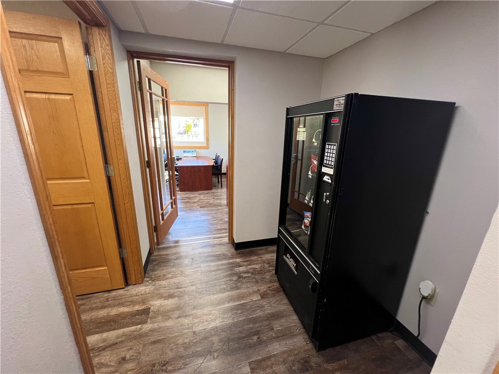 116 W Knapp Street Rice Lake WI 54868 1586380 image11