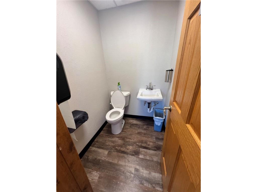 116 W Knapp Street Rice Lake WI 54868 1586380 image12