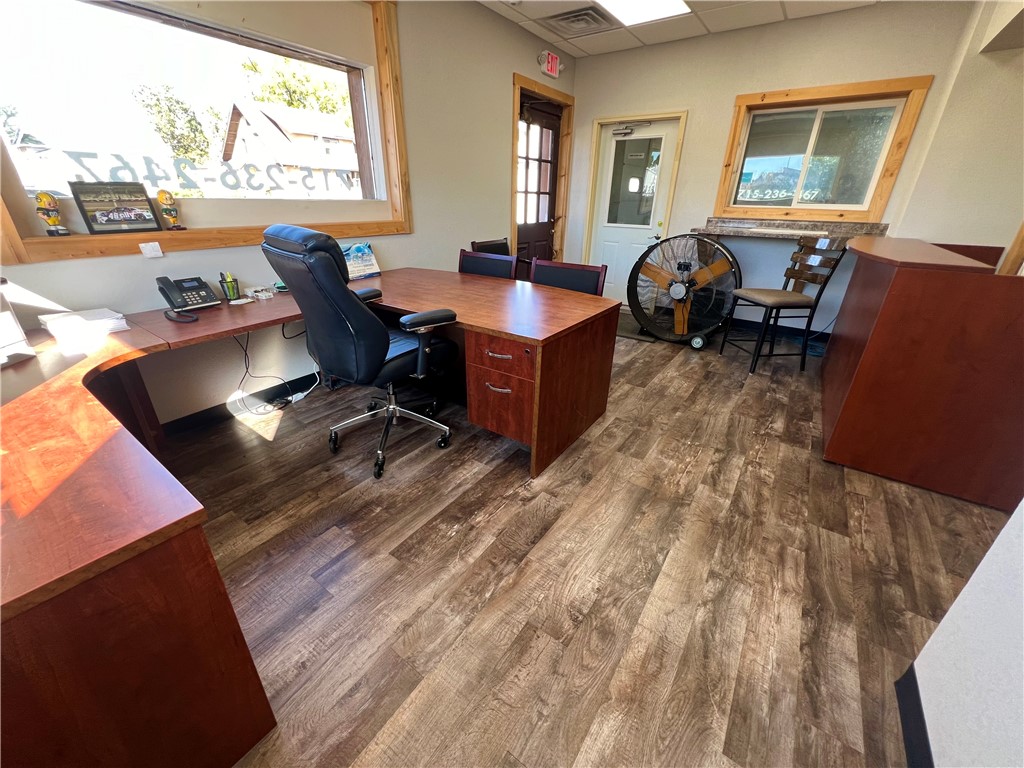 116 W Knapp Street Rice Lake WI 54868 1586380 image13