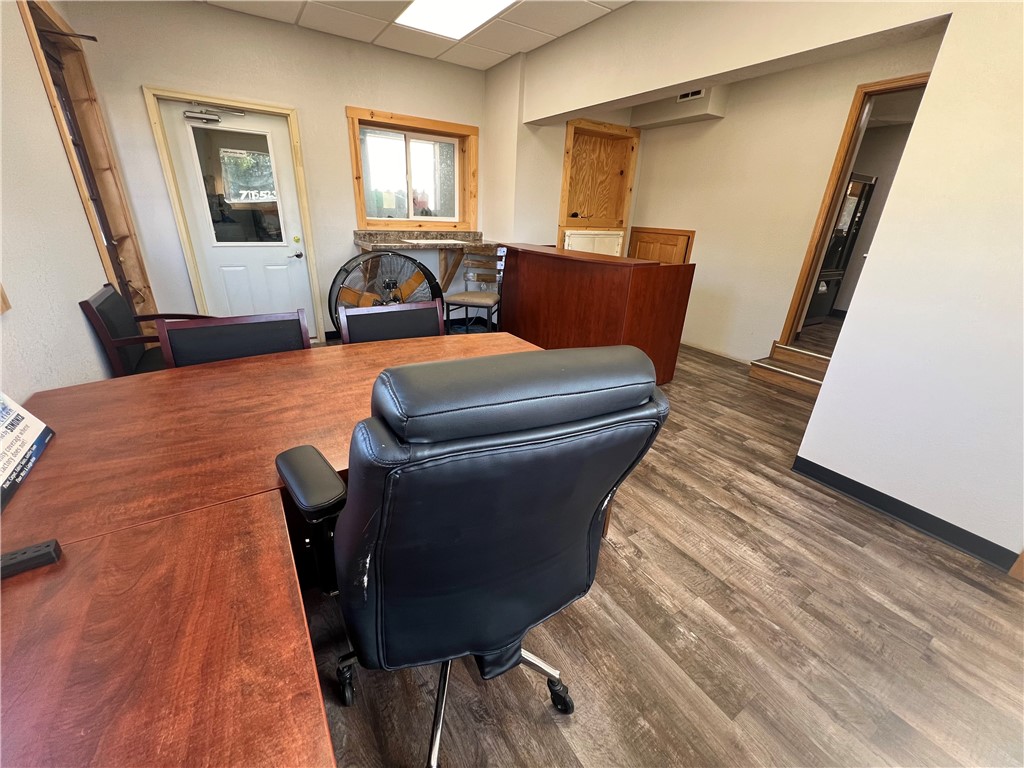 116 W Knapp Street Rice Lake WI 54868 1586380 image14