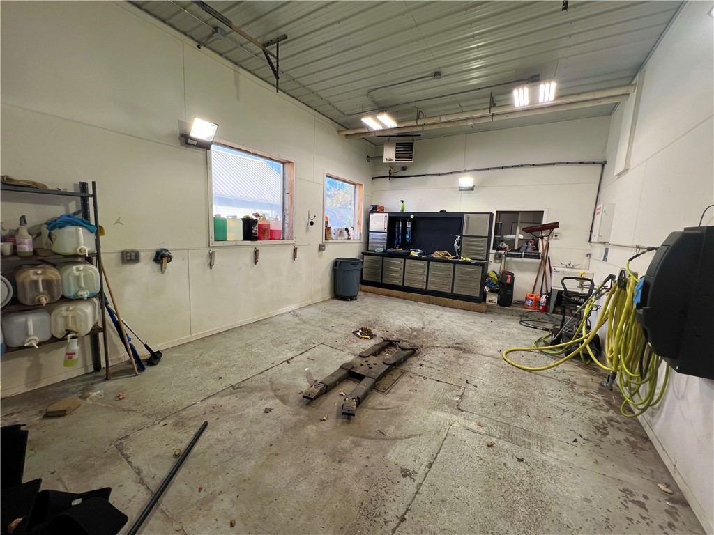 116 W Knapp Street Rice Lake WI 54868 1586380 image15