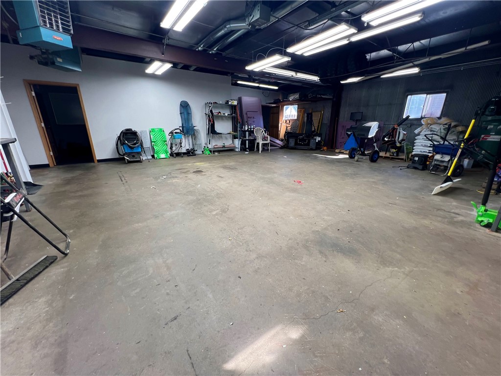 116 W Knapp Street Rice Lake WI 54868 1586380 image16