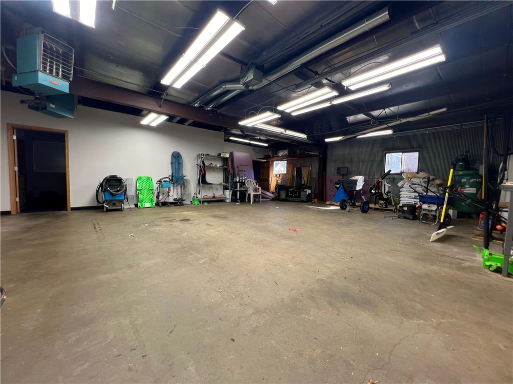 116 W Knapp Street Rice Lake WI 54868 1586380 image17