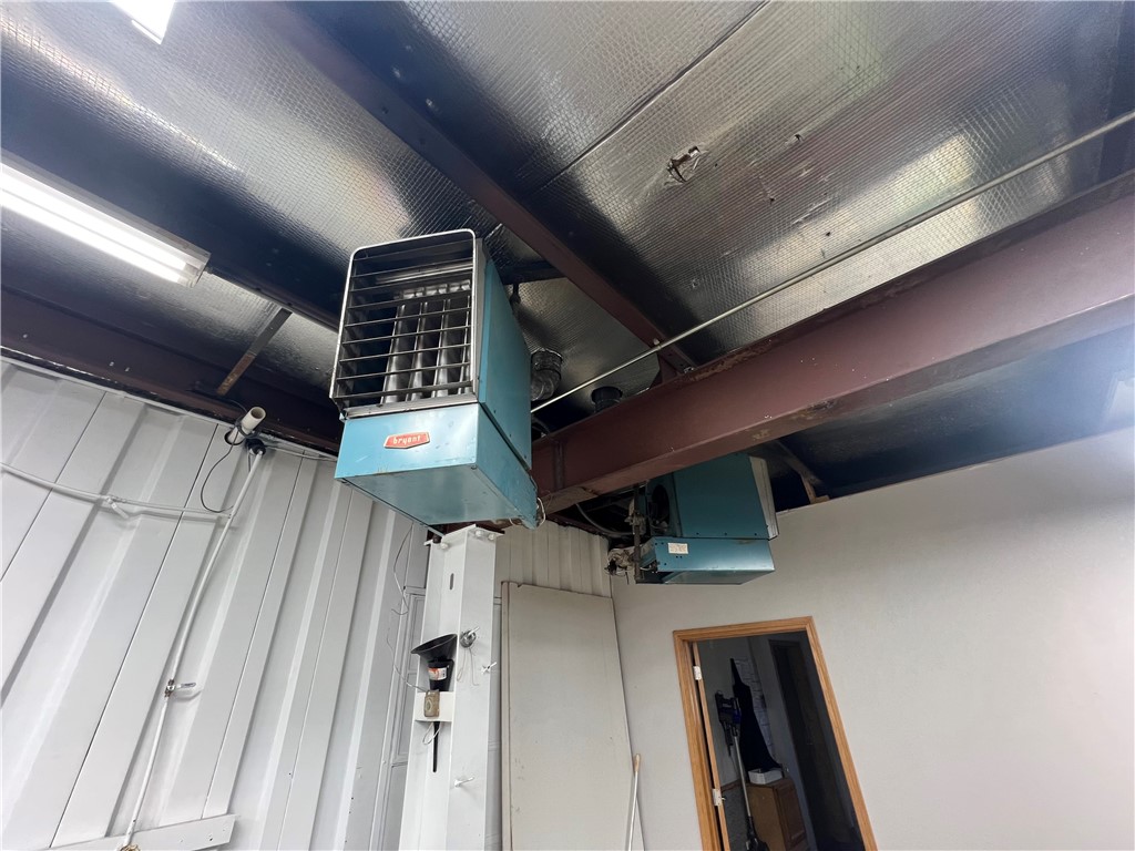 116 W Knapp Street Rice Lake WI 54868 1586380 image18