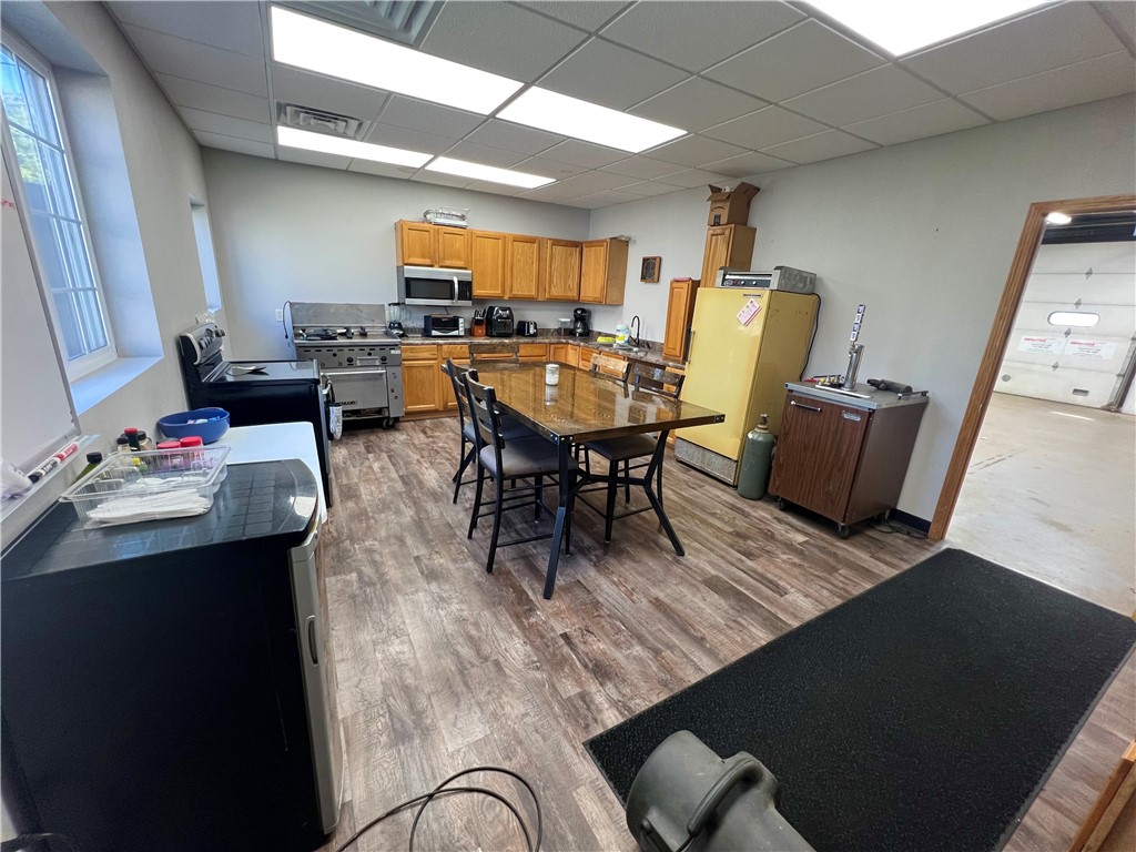 116 W Knapp Street Rice Lake WI 54868 1586380 image19