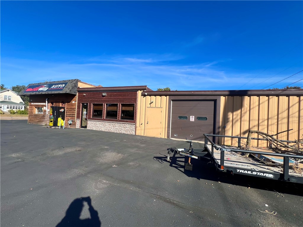 116 W Knapp Street Rice Lake WI 54868 1586380 image2