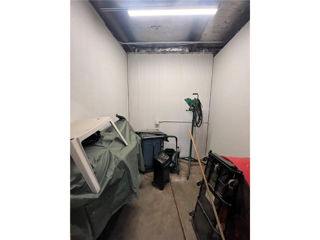 116 W Knapp Street Rice Lake WI 54868 1586380 image20