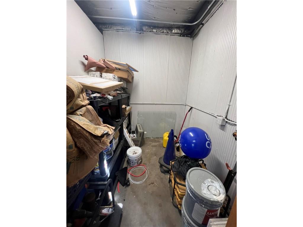 116 W Knapp Street Rice Lake WI 54868 1586380 image21