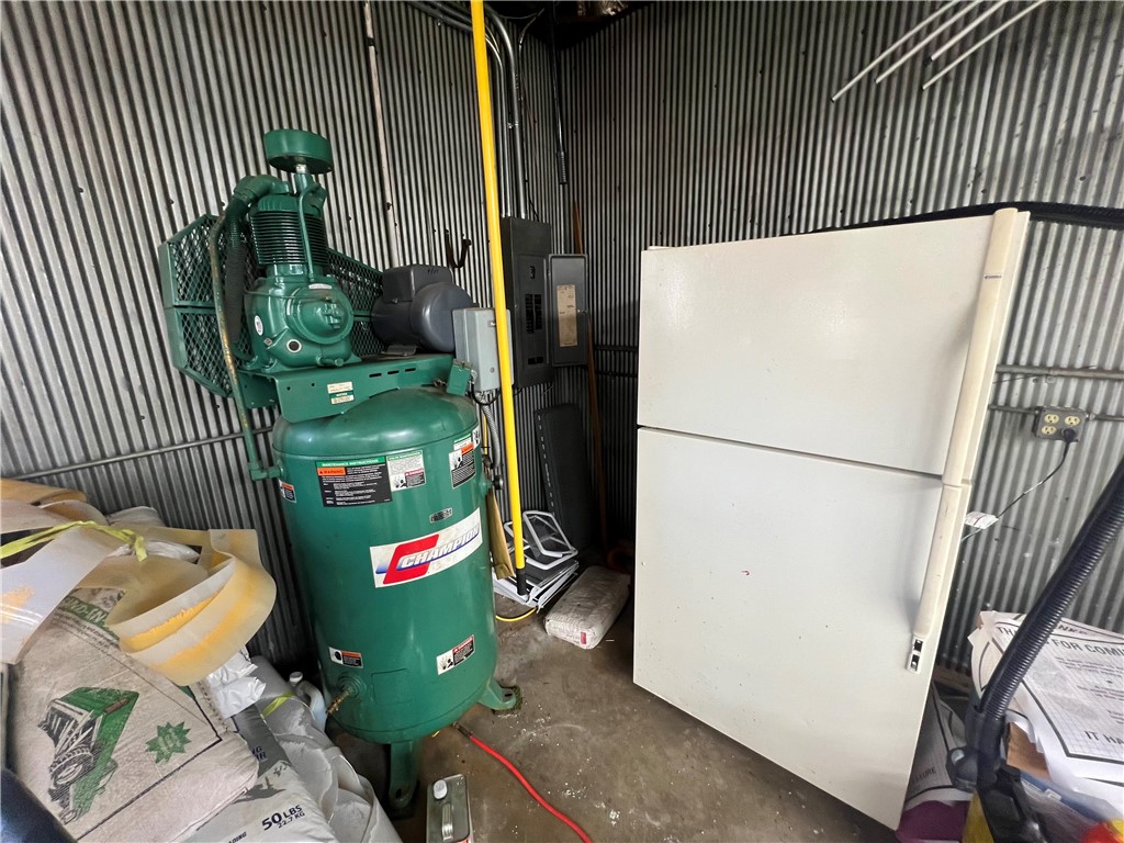 116 W Knapp Street Rice Lake WI 54868 1586380 image22