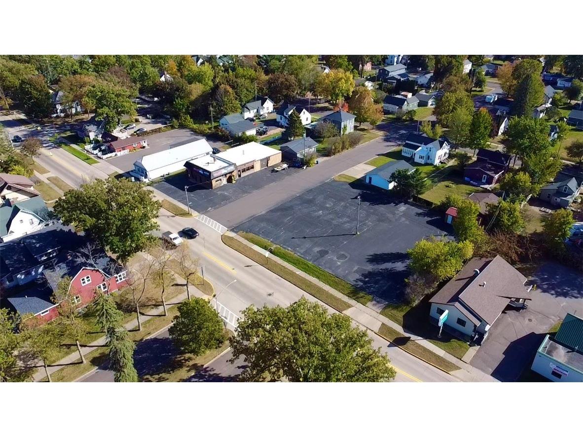 116 W Knapp Street Rice Lake WI 54868 1586380 image23