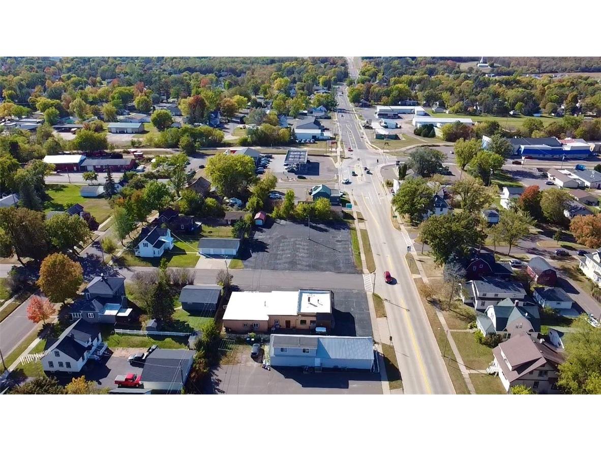 116 W Knapp Street Rice Lake WI 54868 1586380 image24