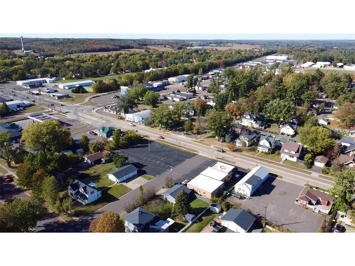 116 W Knapp Street Rice Lake WI 54868 1586380 image25