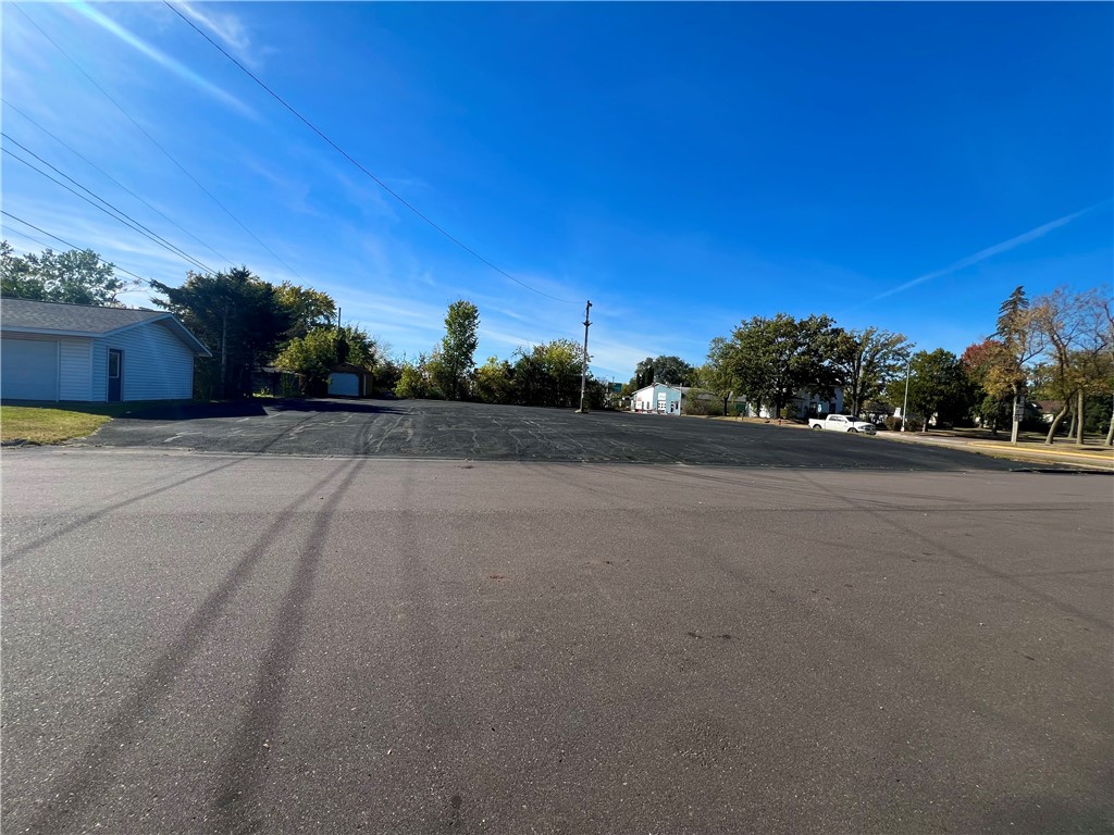 116 W Knapp Street Rice Lake WI 54868 1586380 image3