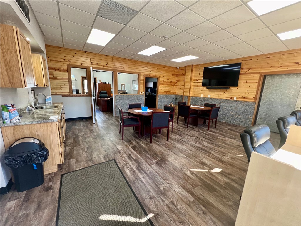 116 W Knapp Street Rice Lake WI 54868 1586380 image4