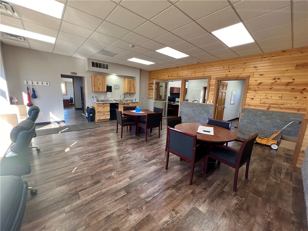 116 W Knapp Street Rice Lake WI 54868 1586380 image5