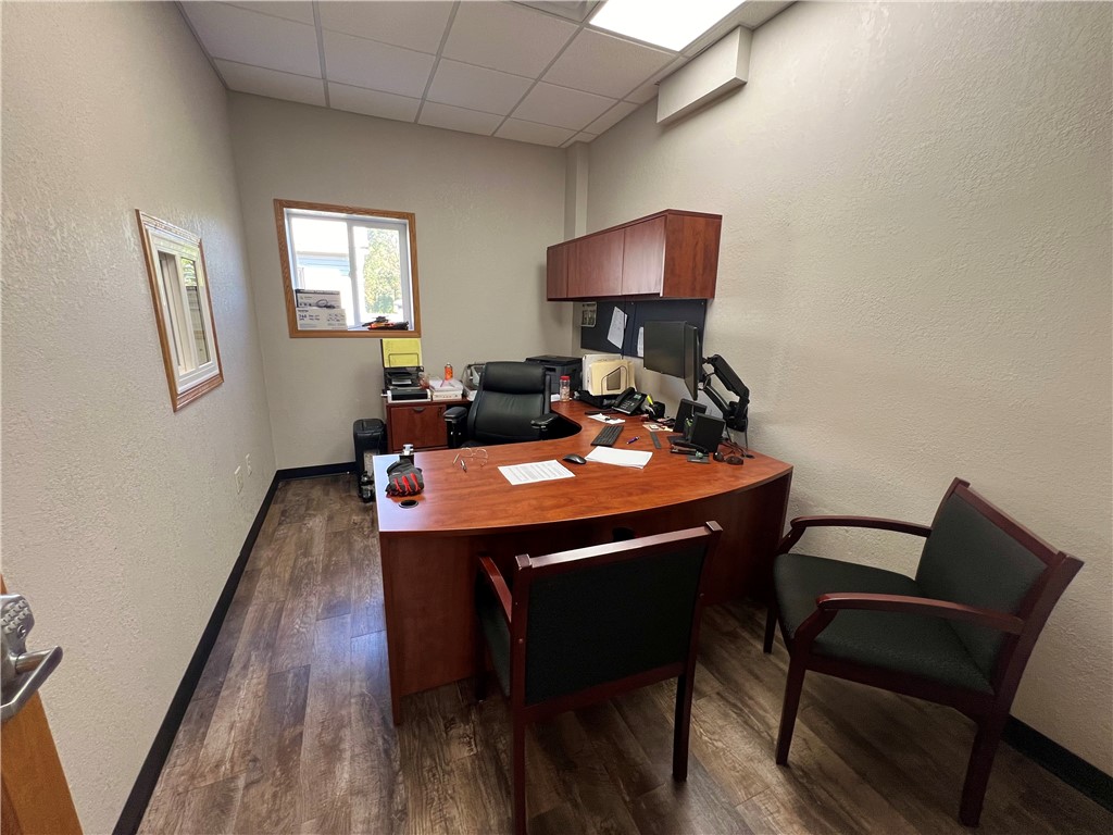 116 W Knapp Street Rice Lake WI 54868 1586380 image6