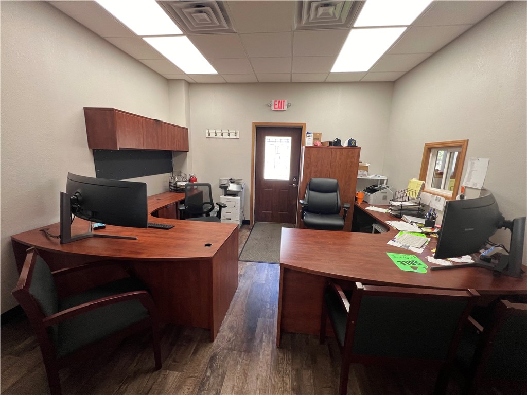 116 W Knapp Street Rice Lake WI 54868 1586380 image7