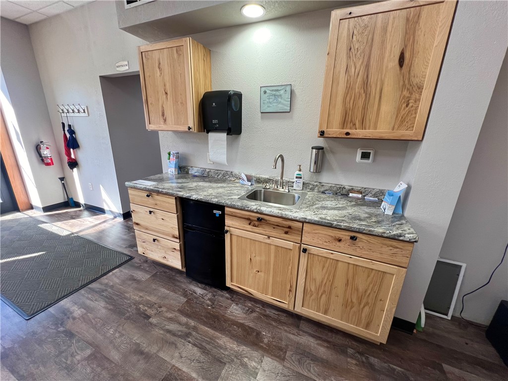 116 W Knapp Street Rice Lake WI 54868 1586380 image8