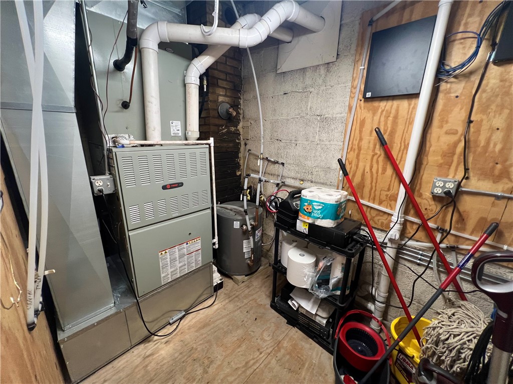 116 W Knapp Street Rice Lake WI 54868 1586380 image9