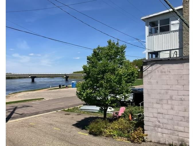 116 W Main Street Durand WI 54736 - Chippewa River 1601179 image2