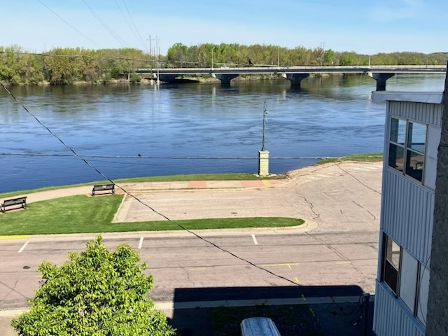 116 W Main Street Durand WI 54736 - Chippewa River 1601179 image4