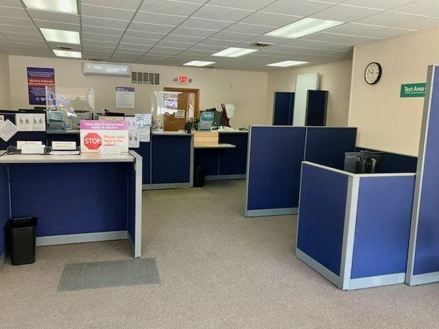 116 W Main Street Durand WI 54736 - Chippewa River 1601179 image7