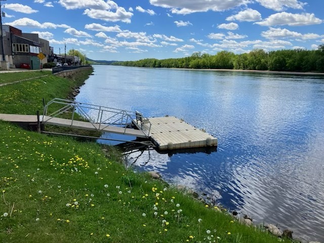 116 W Main Street Durand WI 54736 - Chippewa River 1601179 image9