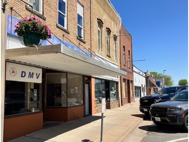116 W Main Street Durand WI 54736 - Chippewa River 1601326 image1