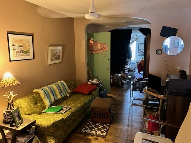 116 W Main Street Durand WI 54736 - Chippewa River 1601326 image3