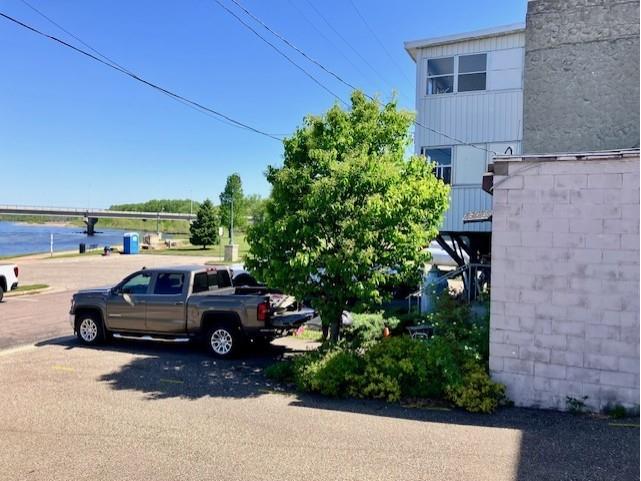 116 W Main Street Durand WI 54736 - Chippewa River 1601326 image6