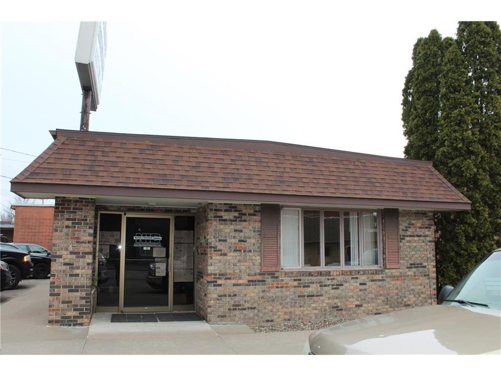 116 W Main Street, Mondovi, WI, 54755 MLS 1552284 Edina Realty