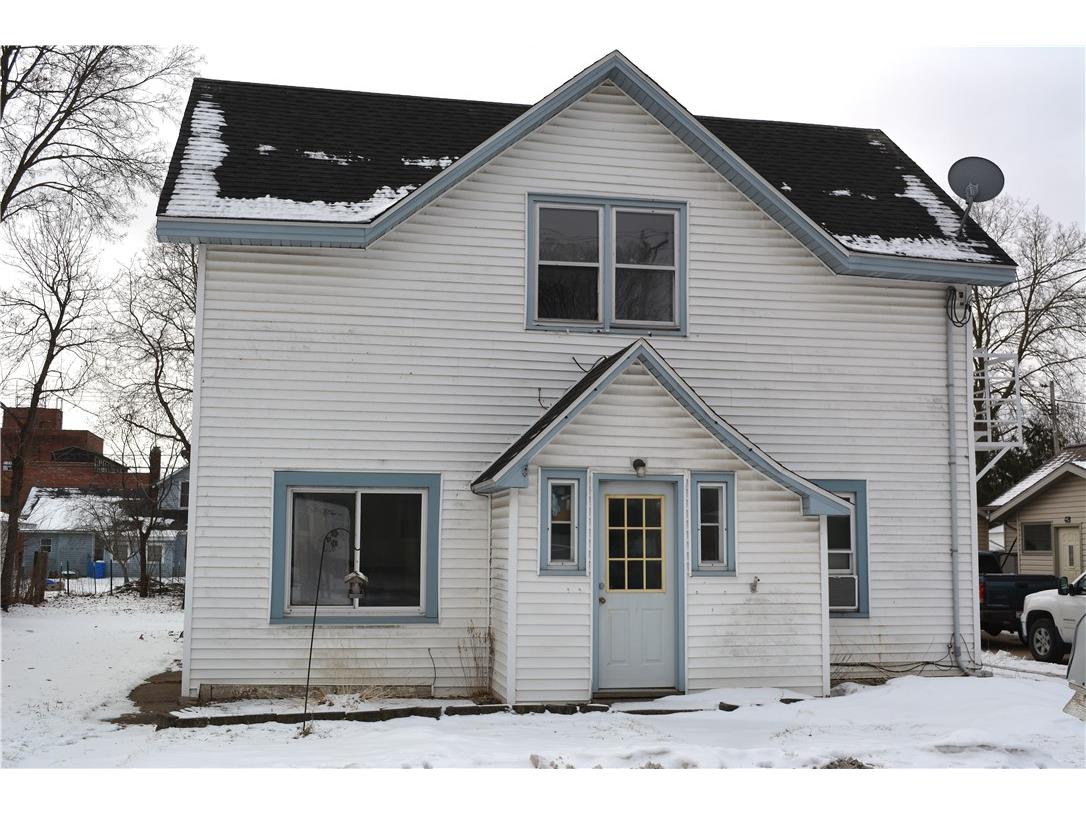 1161 E Madison Street #1 AND 2 Eau Claire WI 54703 1598326 image1
