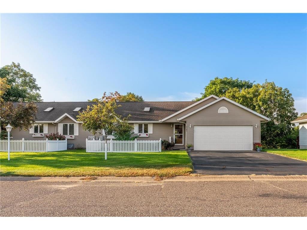 1161 Weather Ridge Road #2 Chippewa Falls WI 54729 1576779 image1