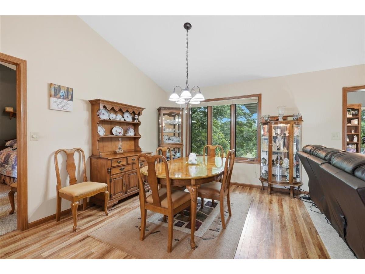 1161 Weather Ridge Road #2 Chippewa Falls WI 54729 1601839 image10