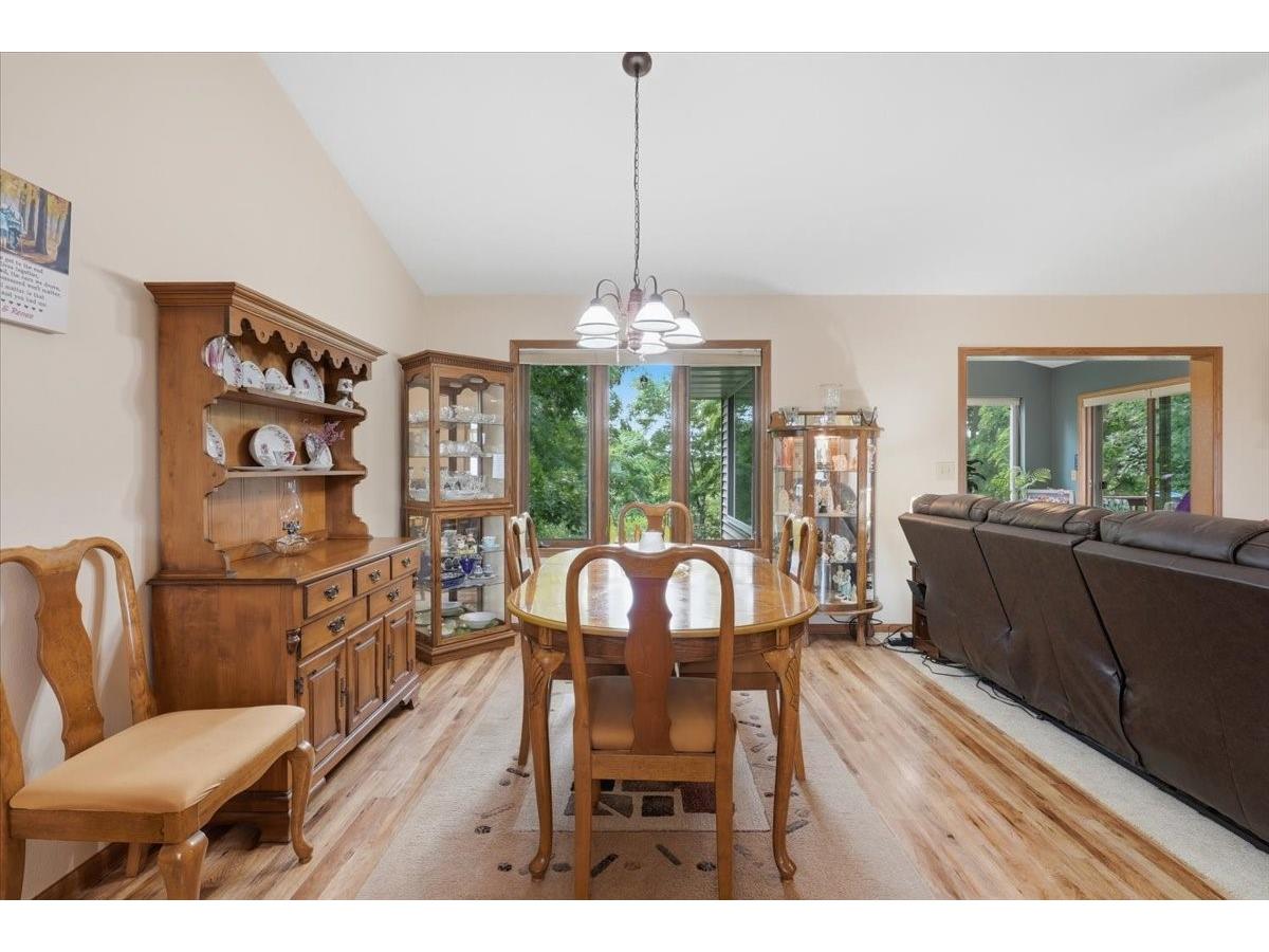 1161 Weather Ridge Road #2 Chippewa Falls WI 54729 1601839 image11