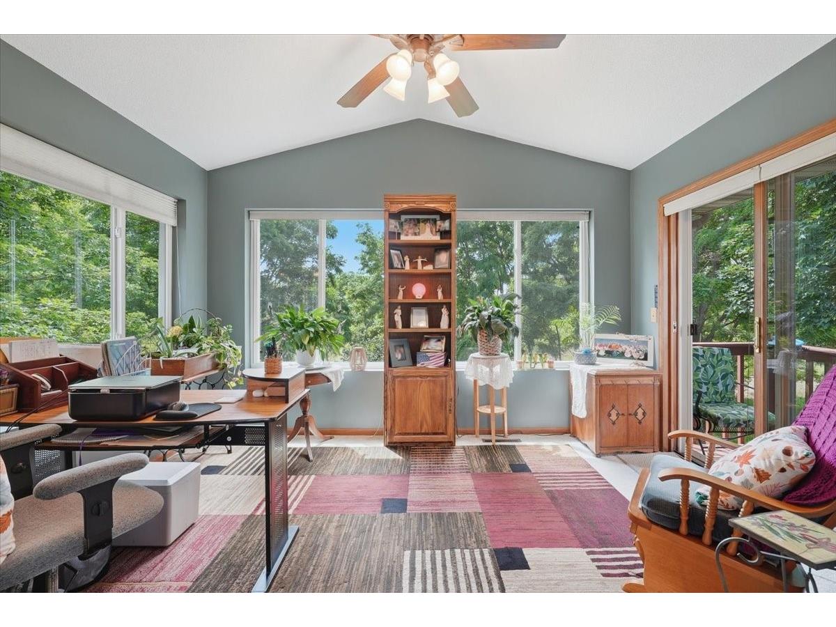 1161 Weather Ridge Road #2 Chippewa Falls WI 54729 1601839 image12