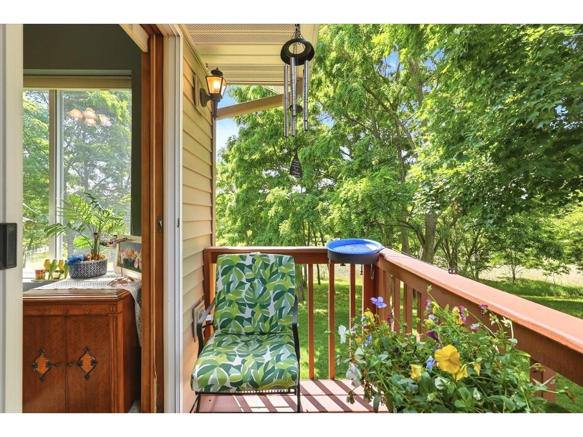 1161 Weather Ridge Road #2 Chippewa Falls WI 54729 1601839 image13