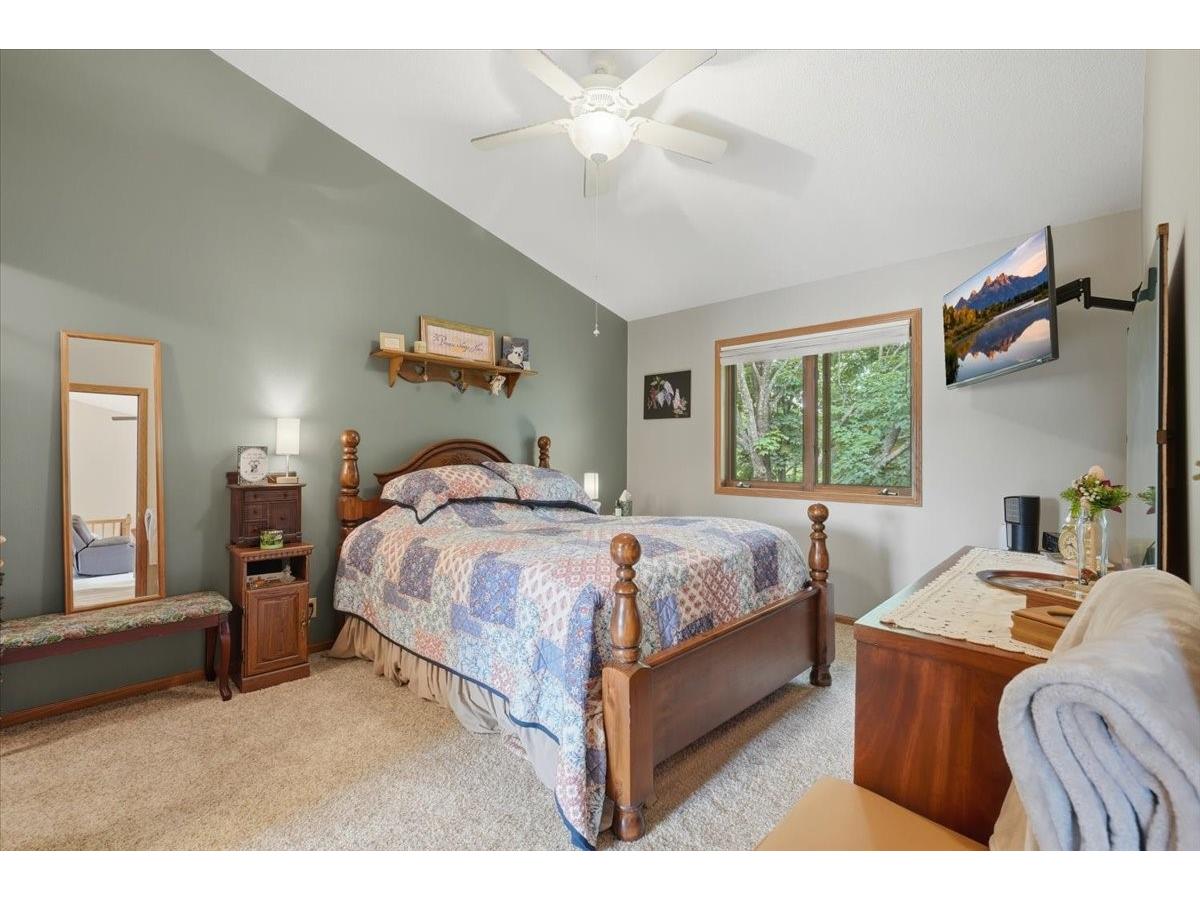 1161 Weather Ridge Road #2 Chippewa Falls WI 54729 1601839 image14