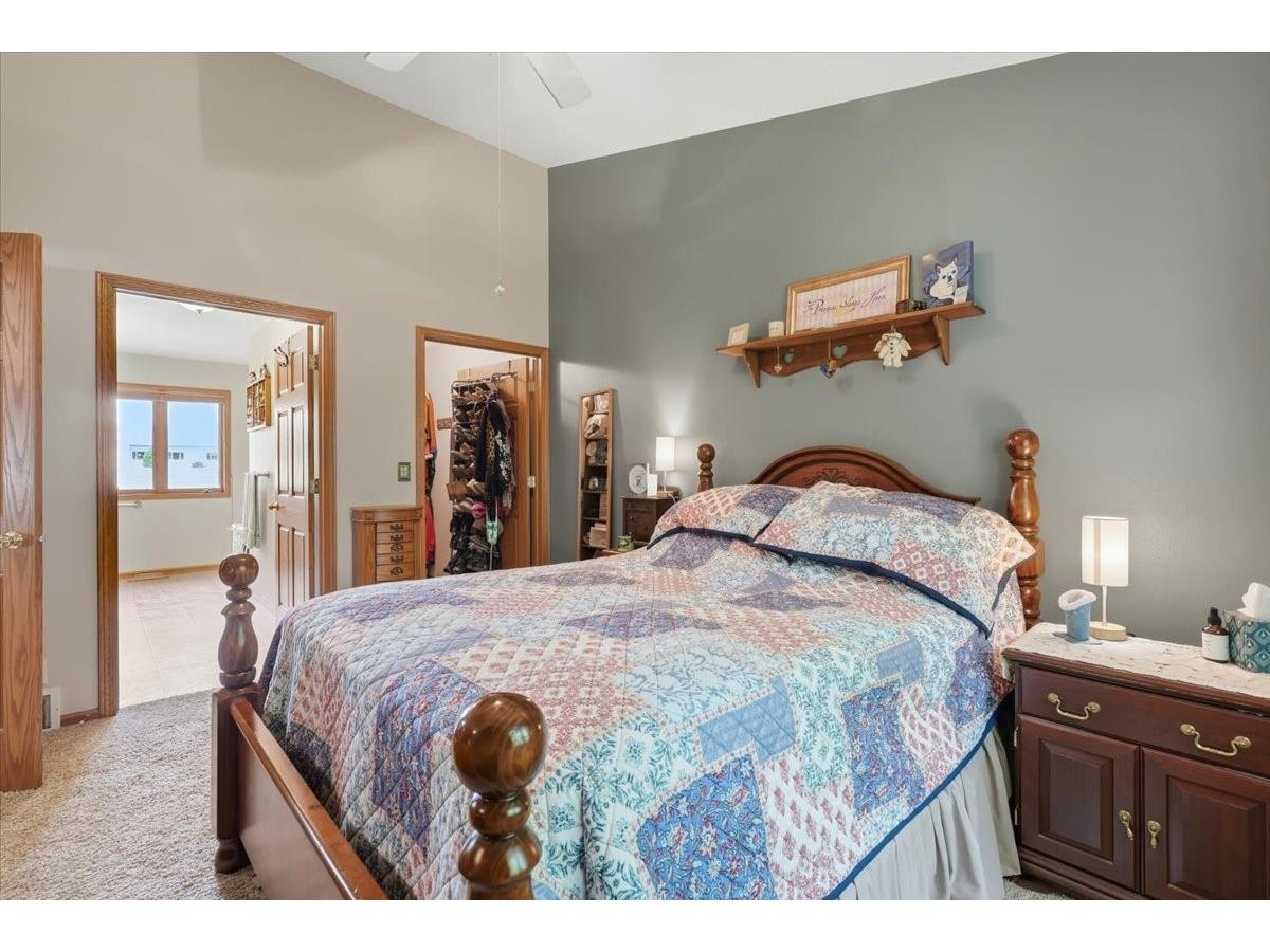 1161 Weather Ridge Road #2 Chippewa Falls WI 54729 1601839 image15