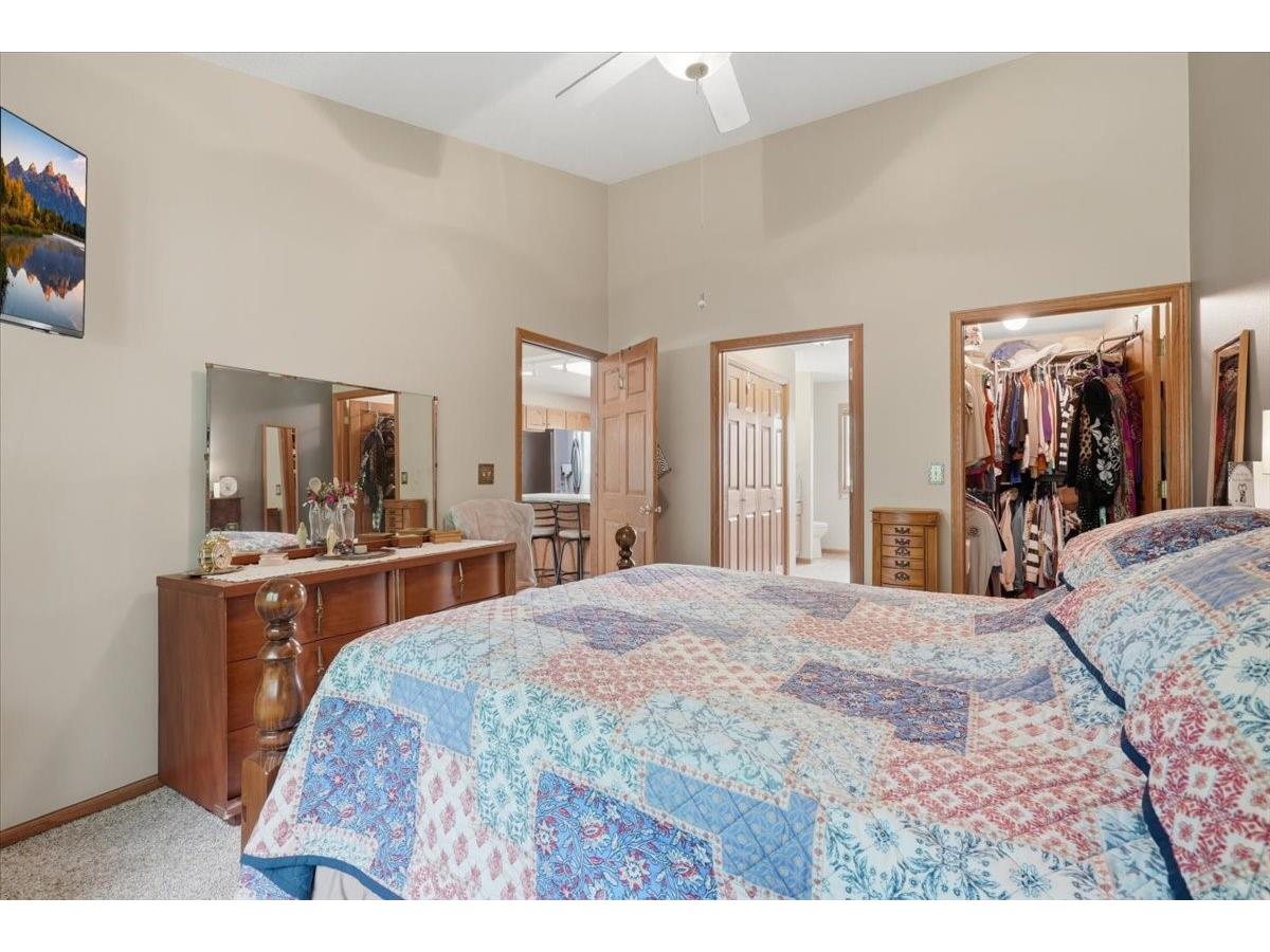 1161 Weather Ridge Road #2 Chippewa Falls WI 54729 1601839 image16