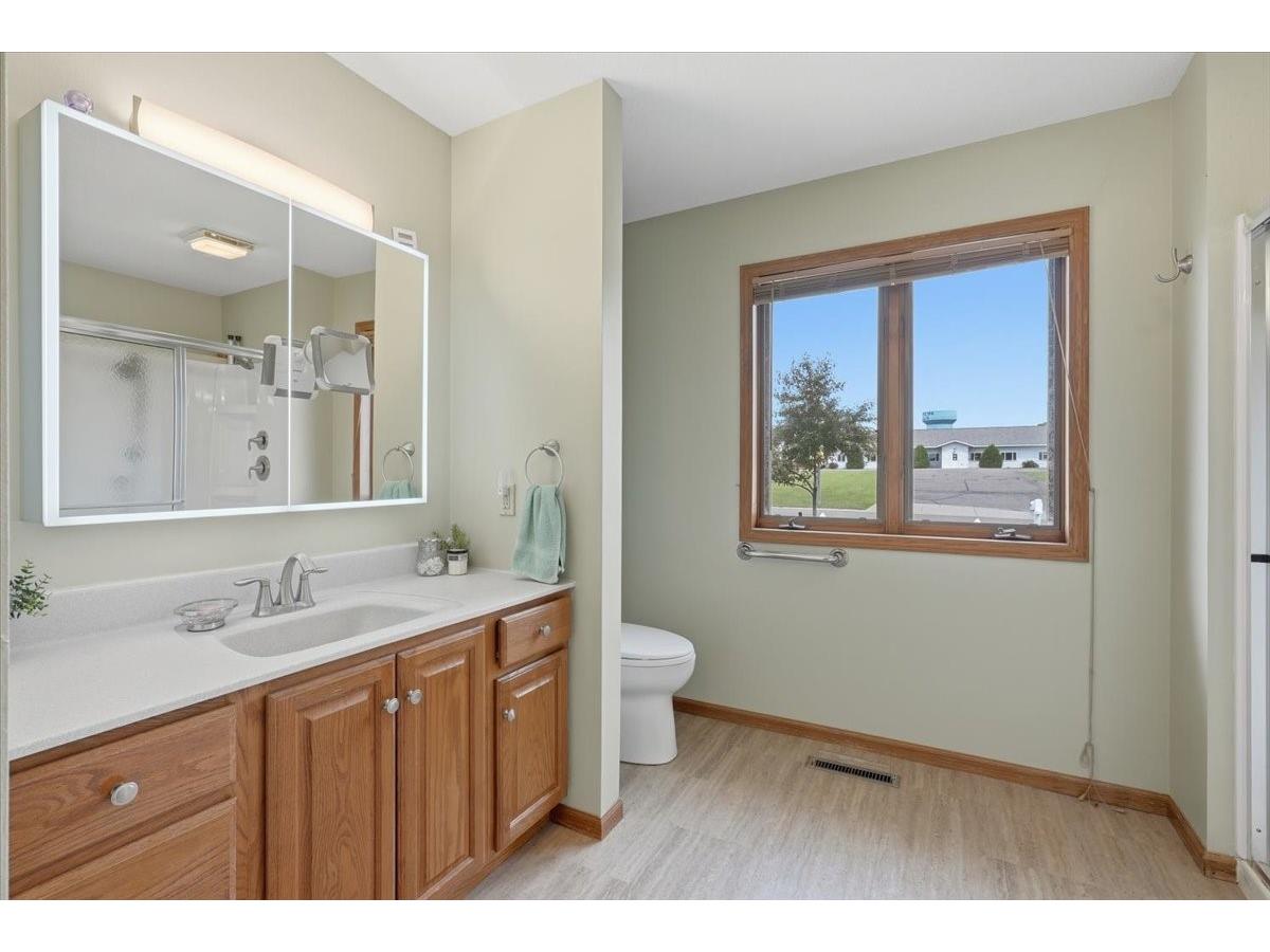 1161 Weather Ridge Road #2 Chippewa Falls WI 54729 1601839 image17