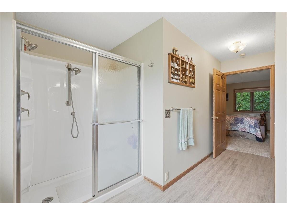 1161 Weather Ridge Road #2 Chippewa Falls WI 54729 1601839 image18