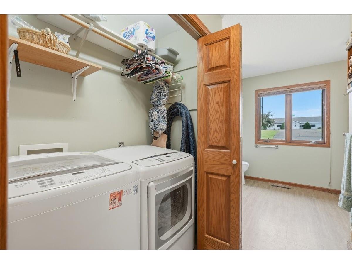1161 Weather Ridge Road #2 Chippewa Falls WI 54729 1601839 image19
