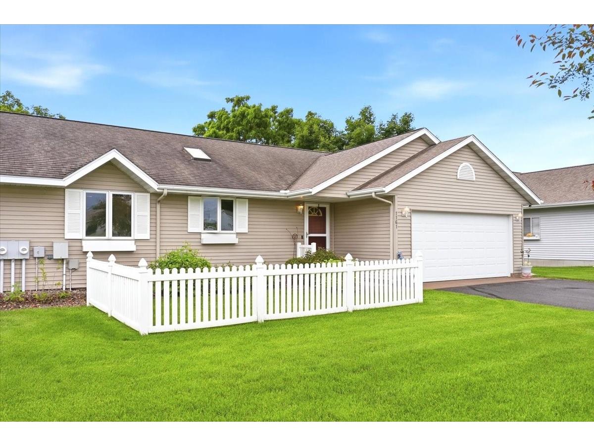 1161 Weather Ridge Road #2 Chippewa Falls WI 54729 1601839 image2