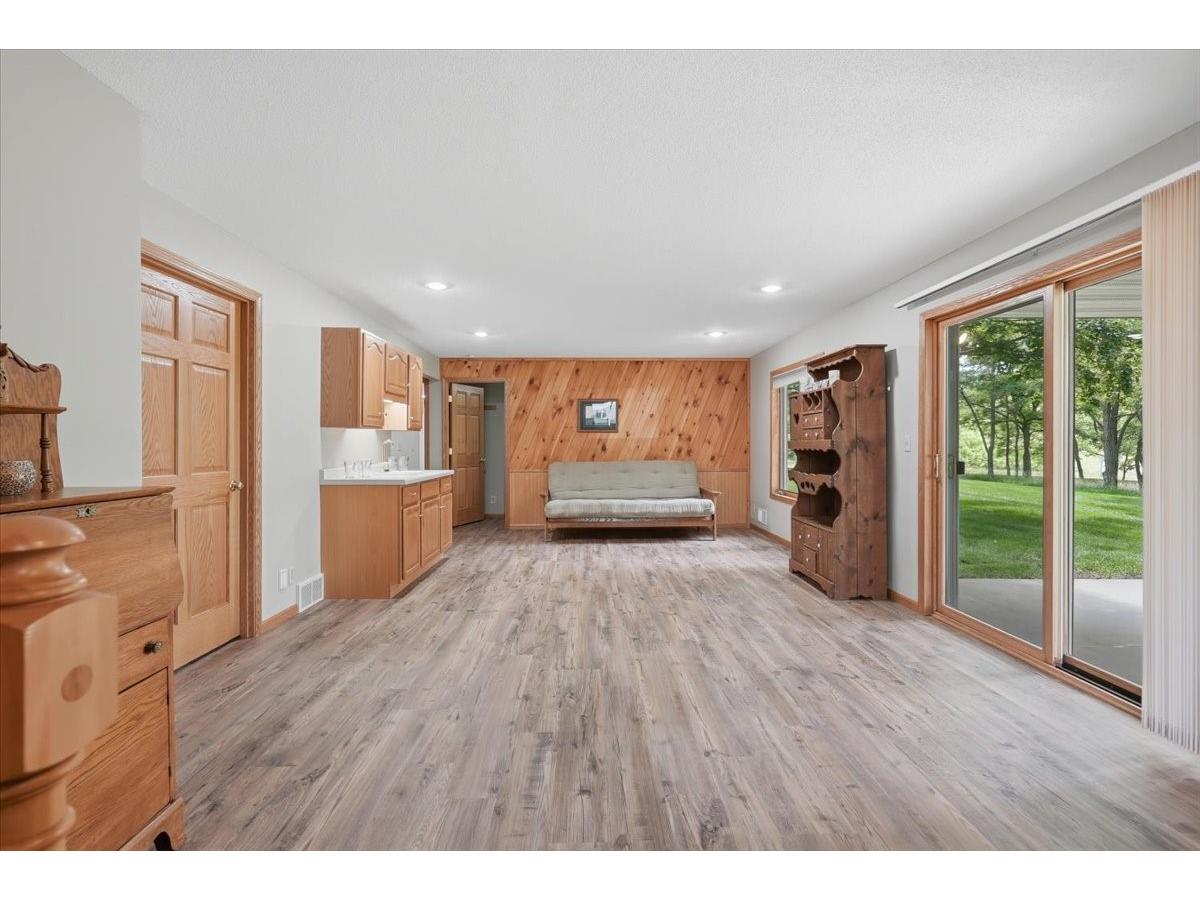 1161 Weather Ridge Road #2 Chippewa Falls WI 54729 1601839 image20