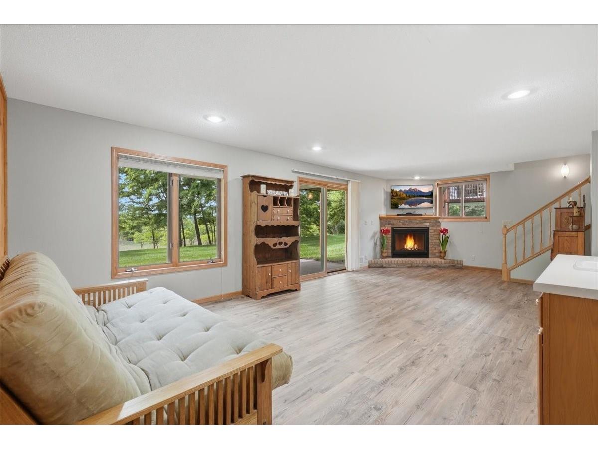 1161 Weather Ridge Road #2 Chippewa Falls WI 54729 1601839 image21